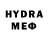 MDMA crystal Natalja Ustinova
