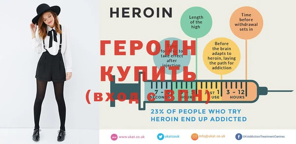 не бодяженный Майский