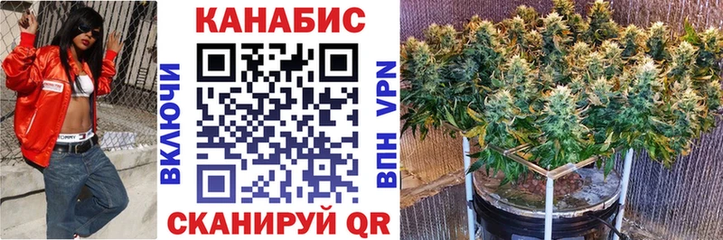 Шишки марихуана Amnesia Нефтекумск